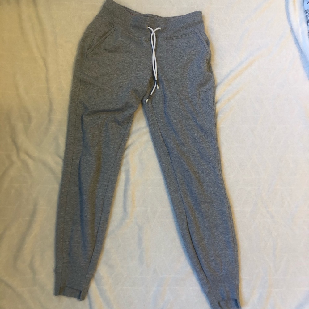 Calvin Klein Performance Joggers